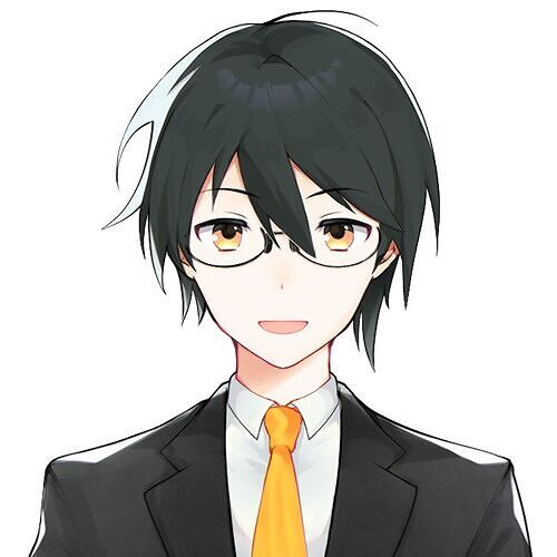 万能の魔法剣士は真の能力を隠して田舎暮らしを目指す1 貴族の令嬢や聖女様に目をつけられて理想の生活が遠のいてしまったのだが わんた文庫 わんた はらけんし ライトノベル Kindleストア Amazon
