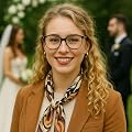 Rebecca Nowak