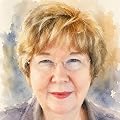 Vicki Hopkins
