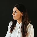 Sarah Damoff
