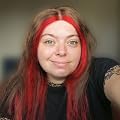 Holly Pritchard