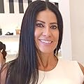 Dilene Leila Swofford