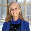 Mary Ellen Humphrey