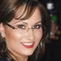 Sanela Ramic Jurich