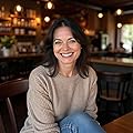 Beth Faulkner