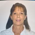 Denise Sachs