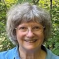 June Cotner