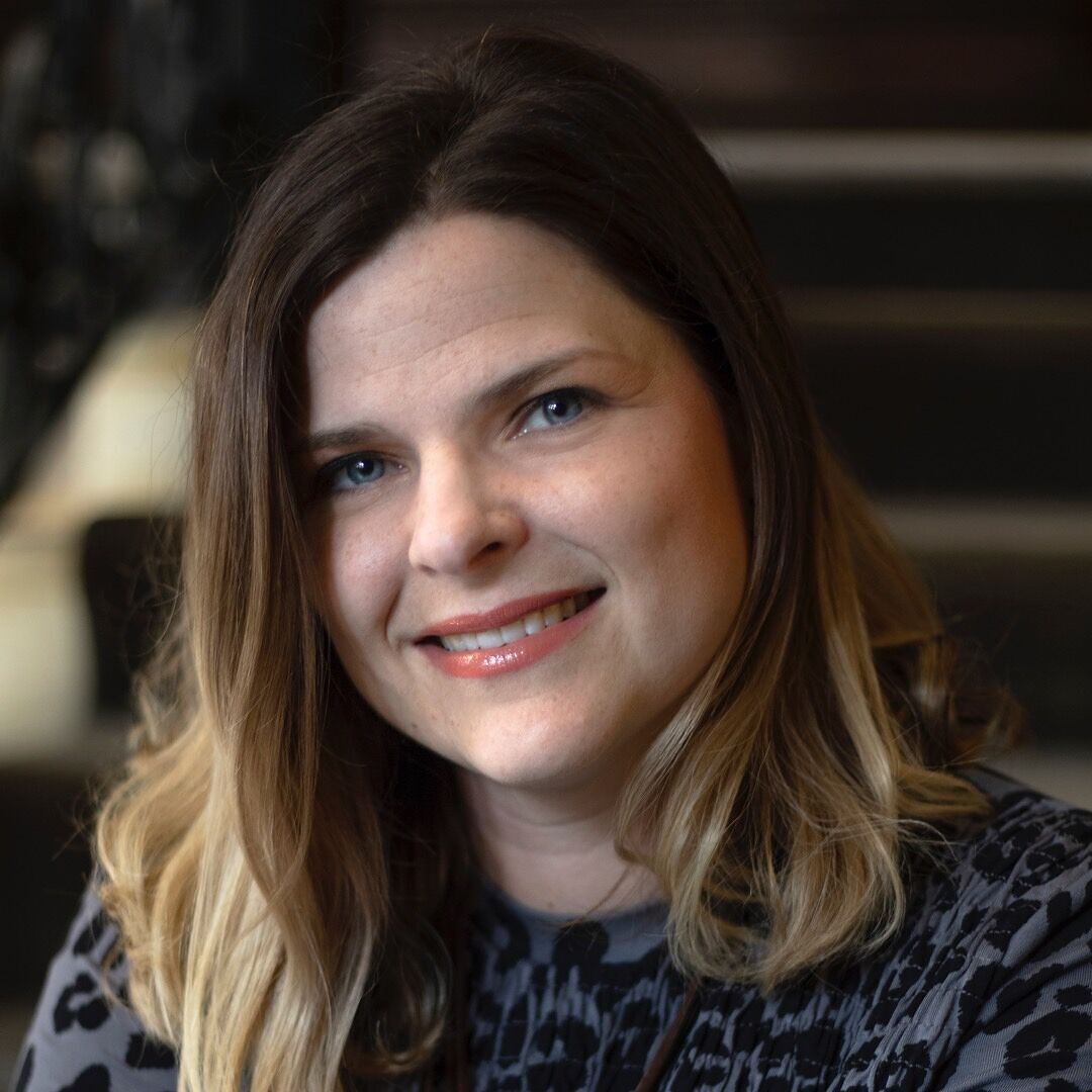 Holly Seddon Audio Books Best Sellers Author Bio Audible Com