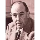 C. S. Lewis