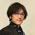 尾藤 克之