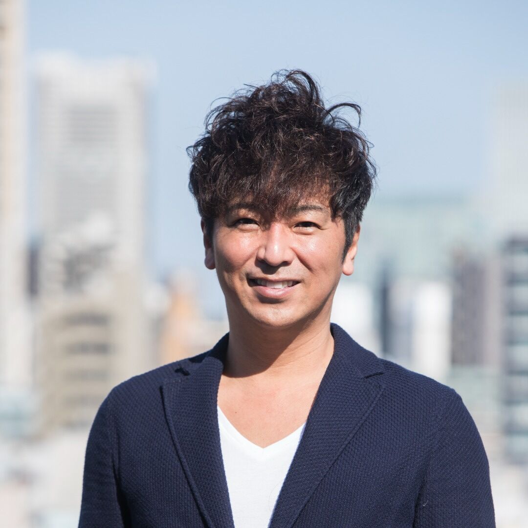 Amazon.co.jp: 永松 茂久: 本、バイオグラフィー、最新アップデート