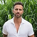 Adam Cam