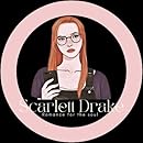 Scarlett Drake