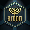Ardon