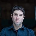 Adam Federman