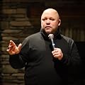 Kevin Riordan