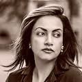 Priyambada Jayakumar