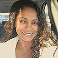 Hasina Knox