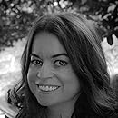 Laura Shepherd-Robinson