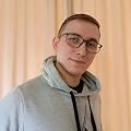 Alex Bredvik