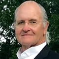 J Rob Casey