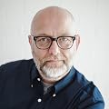 Tim Hayward