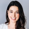 Suzie Bishop