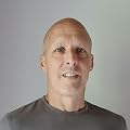 David Havens