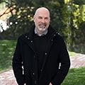 J. Paul Luftman