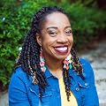 Monique Duson