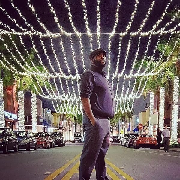 98 Car Mod Hashtags  Best HD