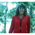 Lisa Vandiver