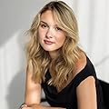 Jacqueline Whitney