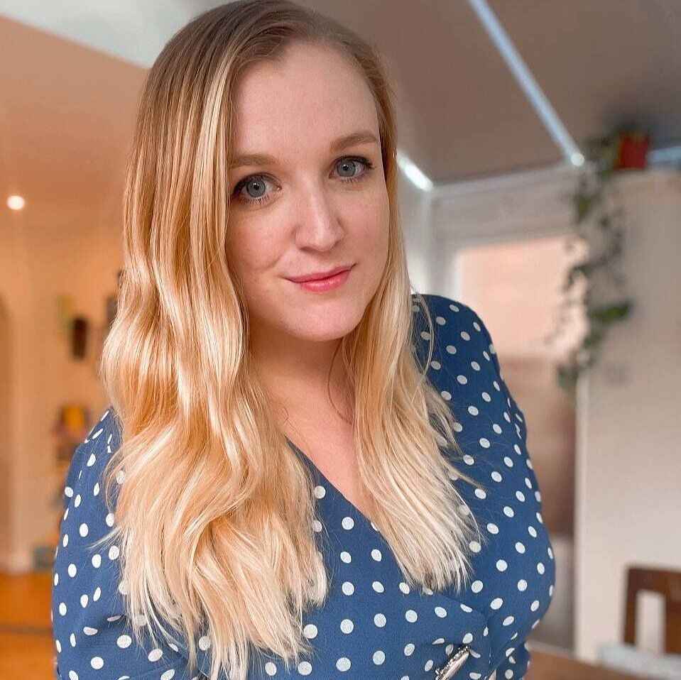 Rachel Hill Alle Hörbücher bei Audible.de