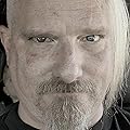 Will Crudge
