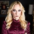 Gabrielle S. Faust
