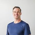 Dave Sterrett