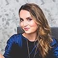 Willow Winters