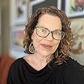 Beth Bruno