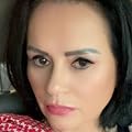 Shereen S Kildani