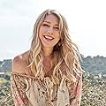 Rebecca Campbell