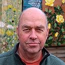 Peter a. Flannery