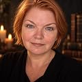 Julia Crane
