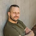 Dominik A. Meier