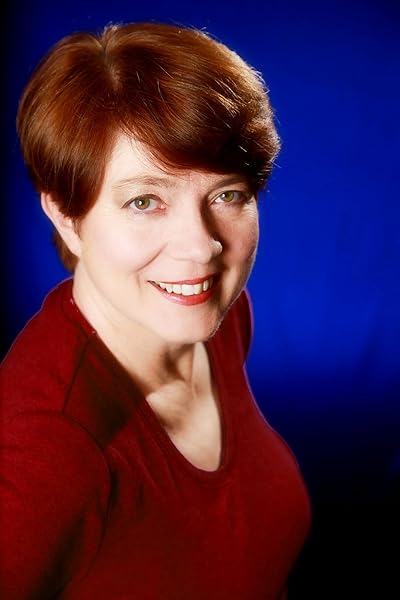 America The Beautiful By Laura Hayden 2008 04 16 Laura Hayden Amazon Com Books