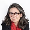 Susana Vallejo Chavarino