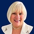 Cheryl Kolaczynski