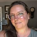 Christina Sterling