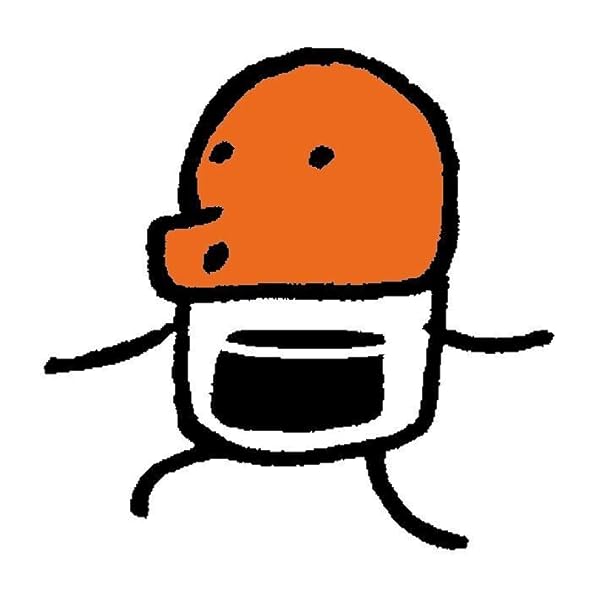 しょうゆさしの食いしん本スペシャル Torch Comics スケラッコ 本 通販 Amazon