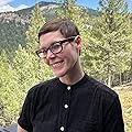 Hannah Shield
